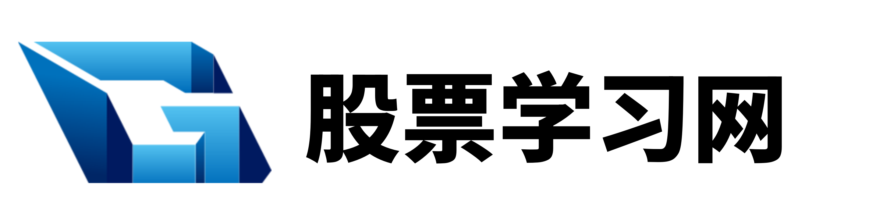 珺牛策略